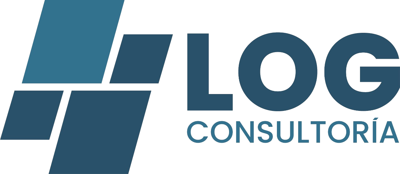 Log Consultoría